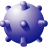 Minesweeper Icon